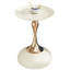 End Table-417439891