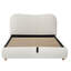 Ottoman Storage Bed-447062905