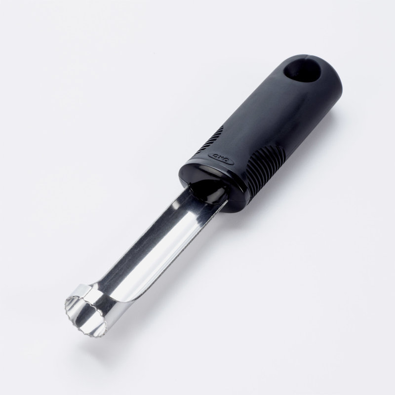 OXO Good Grips Corer
