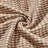 Jinro Hand Woven Throw Blanket