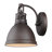 Bowdoinham Dimmable Vanity Light-17671426-70963403
