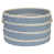 Bleu glacial est en rupture de stock sélectionné