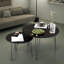 Table basse gigogne-258800380