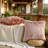 Heavy Faux Fur Throw Pillow Cover-2095500407-2109094680