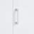 Tall Bathroom Storage Cabinet-767035199