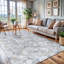Tapis floral-340631613
