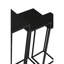 Vouvant Frame Nest Of Tables