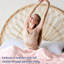 Jeté matelassé Luxury-100784552-100784554-106888515