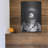 The Creator' by Elo Marc, Metal Wall Art-1306886457
