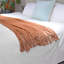 Throw Blanket-662795891-662795889