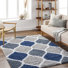 Blue/Grey
