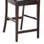 Tabouret de bar Strongsville