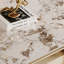 Loden-22030072-22030074