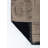 Modern Patternless Abstract-336890623