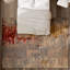 Wool Area Rug