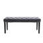 Repose-pieds Heng Ming-1696366251