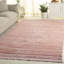 Tapis en coton Fredeline-987976547