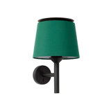 Savoy Wall Lamp