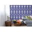 The Blush Label Aztec 10' L x 24" W Wallpaper Roll-1799787331-1824133855-1846557824