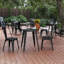 Table de restaurant Graciana-984531764-984531767
