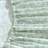 Percale Novelty 200 Thread Count Printed Cotton Sheet Set-413834510-436741653