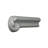 Luca Panel Moulding Corner, Right