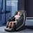 Body Massage Reclining Chair