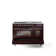 ILVE Nostalgie II 48 Dual Fuel Range