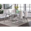 Fauteuil d'appoint Taylor-66148264