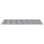 Metal Anti-Slip Stair Treads-1355675153-1355675158