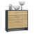 Black/Oak Nature is out of stock