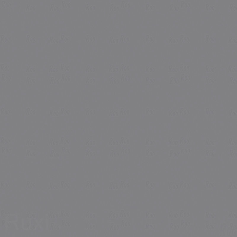 Table de chevet 2 pièces 1 pièce, Gris