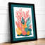 Print-2089356586-2089356584