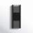 Canela LED Wall Light-124606769