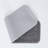 Stair Tread-95521294