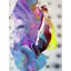 SP02048 Print by Adrian Negenborn-1986493543