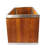 Wood Planter Box-36996074-36996078