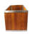 Wood Planter Box-36996078-36996074