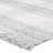Striped Indoor / Outdoor Rug-776612352