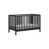 Ebony est en rupture de stock