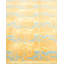 Classic One-of-a-Kind 4'8" x 6'10" Hand Knotted Area Rug