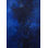 Celestial Blues