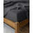 Baloo Living Stonewashed Linen Sheet Set-103234851-103002523