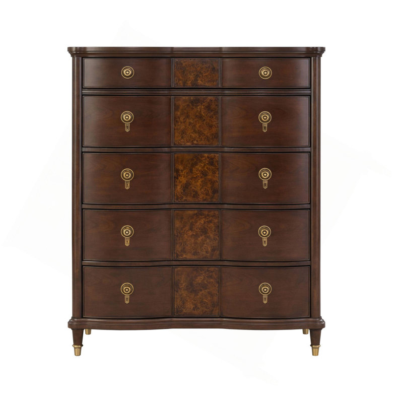 Meuble de chambre à coucher 1Pc