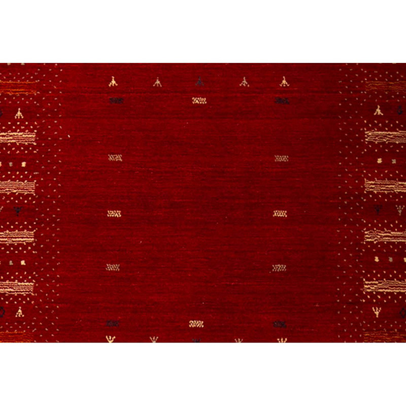 Southwestern Area Rug