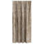 Curtain With Curtains 2 Pcs Velvet-1380308411-1380308410