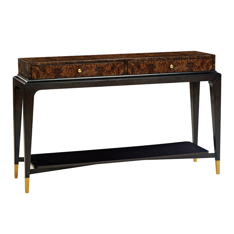 Lafayette Console Table