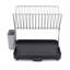 Y-Rack 2-Tier Dish Rack-924179456