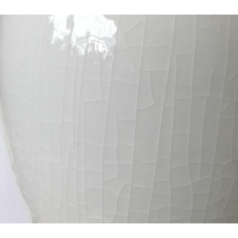 Diederick Porcelain Table Lamp