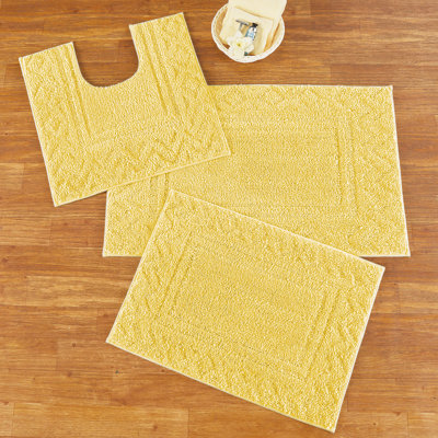 Birk Microfiber